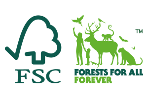 FSC Belgesi
