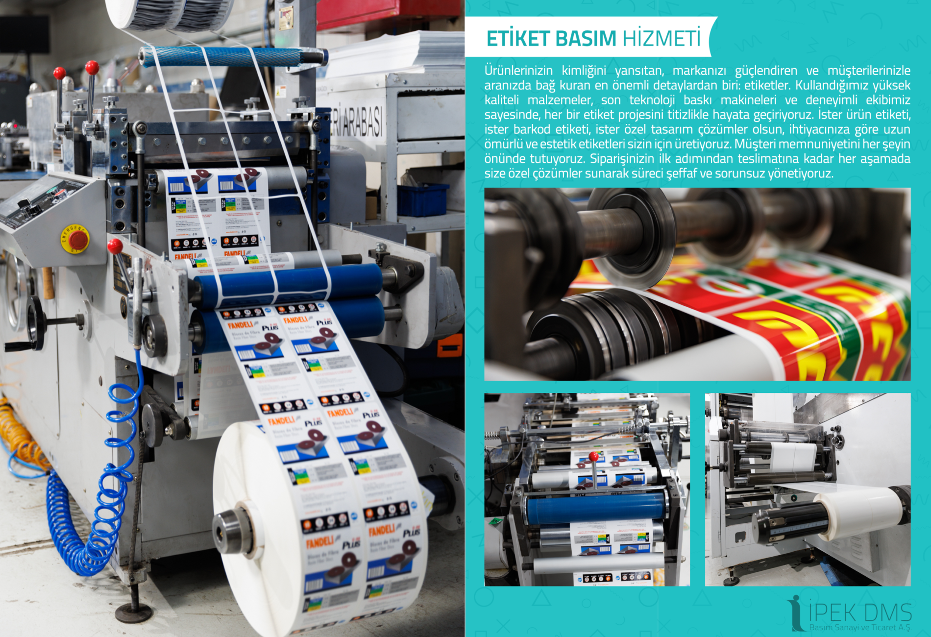 etiket-baski-hizmeti etiket-baski-hizmeti