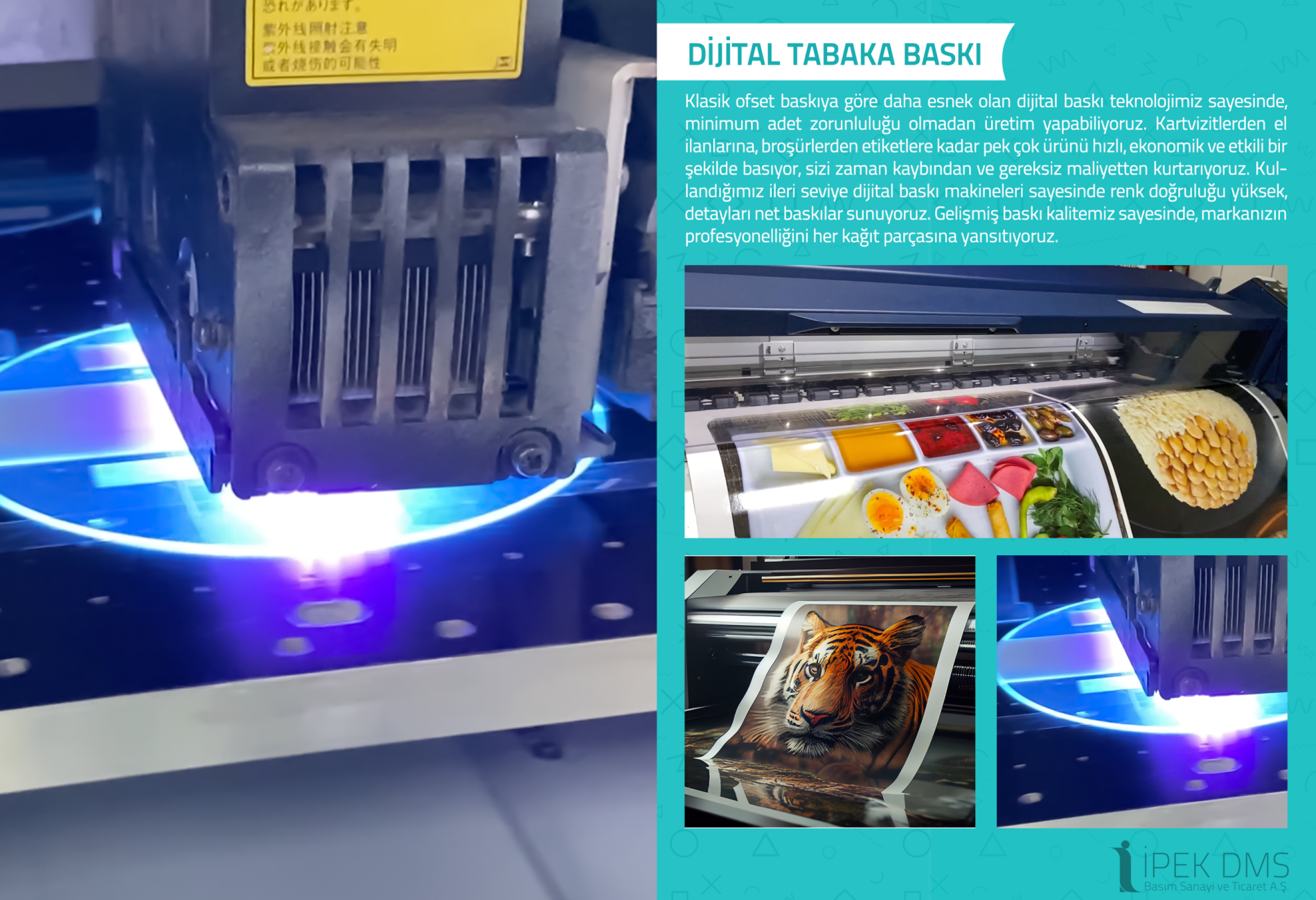 dijital-tabaka-baski dijital-tabaka-baski