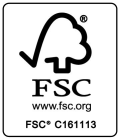 fsc-logo