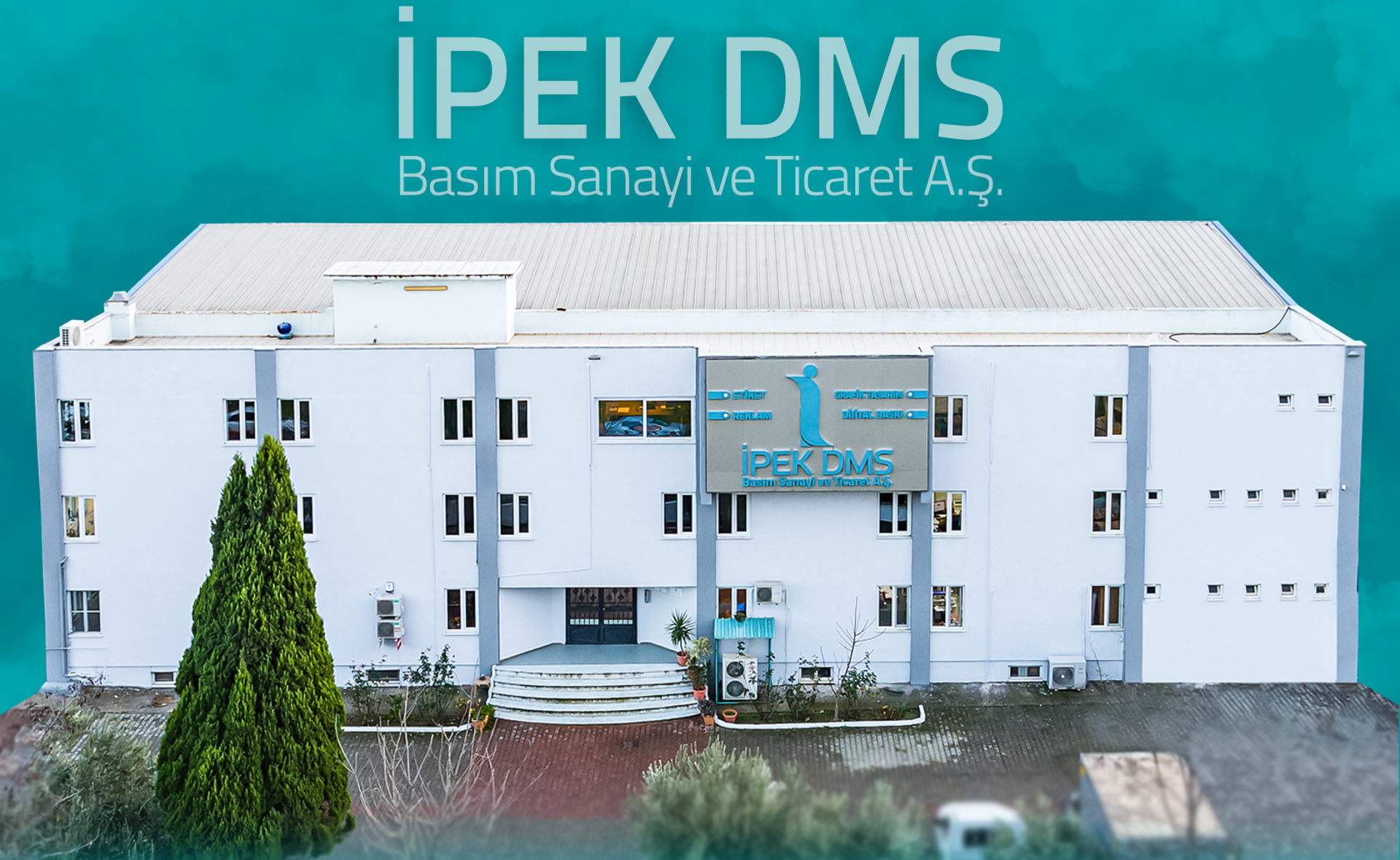 hakkımızda-diş hakkımızda-diş