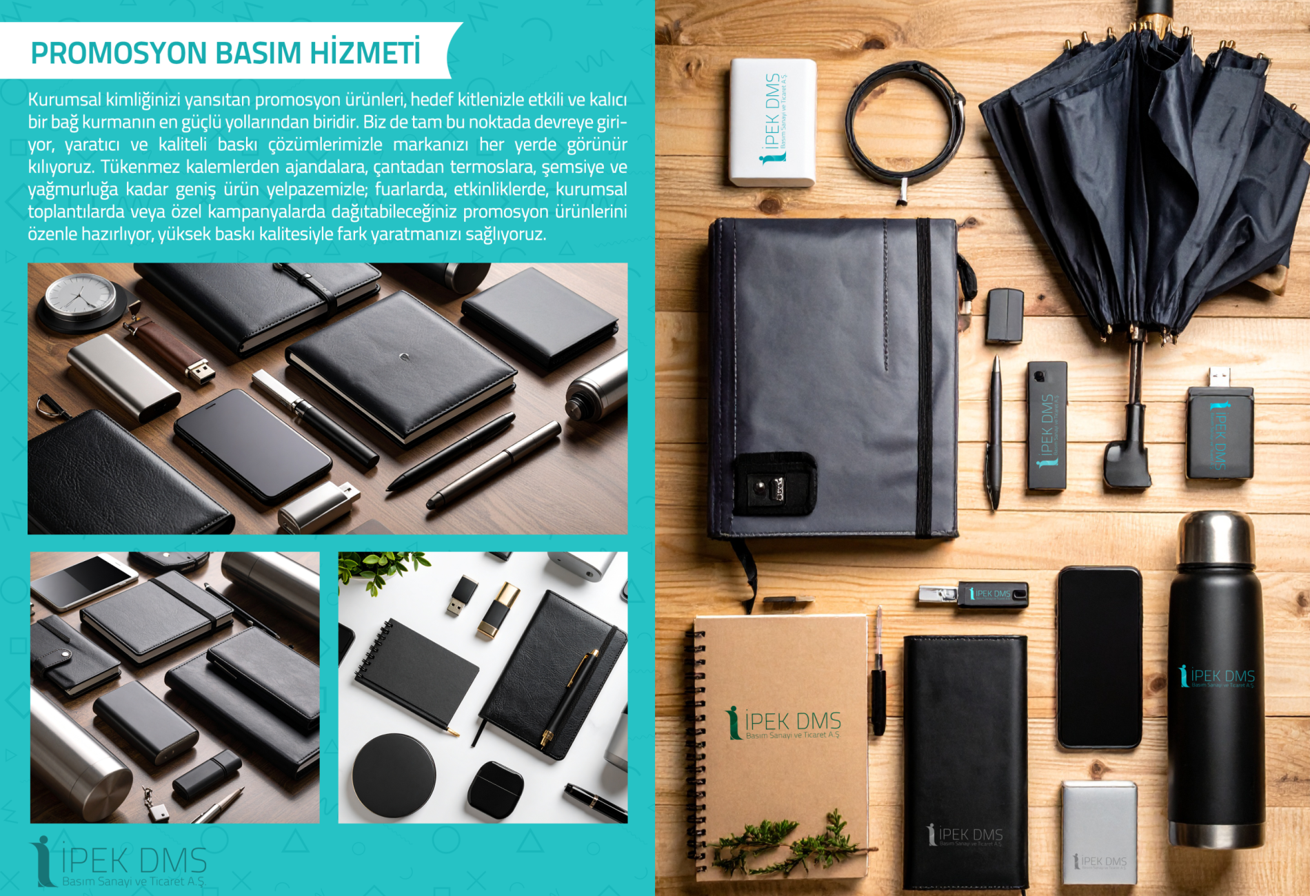 promosyon promosyon